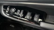 Honda HR-V 1.5 eHEV Advance 5dr CVT Hybrid Hatchback